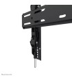 Support TV Neomounts WL35S-850BL14 32-75" - Porte jusqu'à 60 kg pour écran optimal