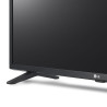 "LG 32LQ63006LA 32" Full HD LED - Qualité supérieure à prix abordable"