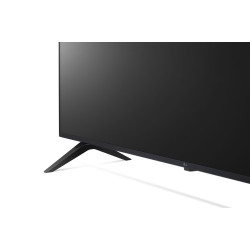 "LG 65UR80003LJ 65" - Achetez notre TV LED 4K UHD au meilleur prix"