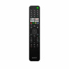 "Achetez la TV Sony KD32W800P1AE 32" HD LED | Qualité d'image exceptionnelle"