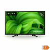 "Achetez la TV Sony KD32W800P1AE 32" HD LED | Qualité d'image exceptionnelle"