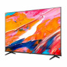 "Achetez la TV Hisense 58A6K 58" 4K UHD LED - Qualité d'image exceptionnelle | Livraison gratuite"