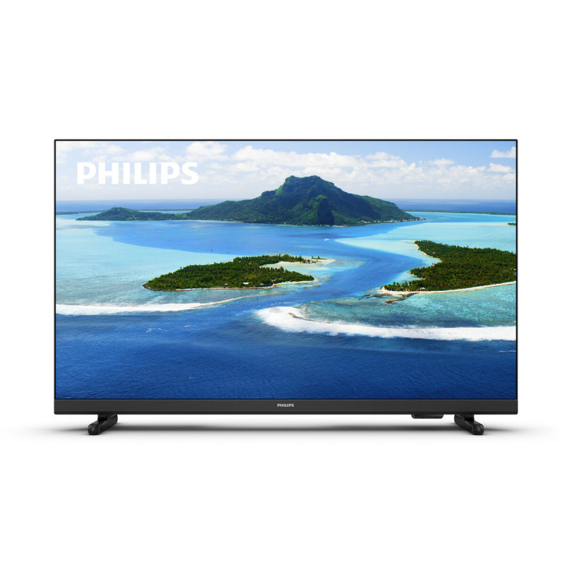 "Achetez la TV Philips 32PHS5507 32" HD LED - Meilleur Prix en Ligne | Livraison gratuite"