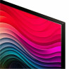 "TV LG 50NANO82T6B 50" 4K UHD NanoCell | Achat en ligne à Meilleur Prix - Livraison gratuite"