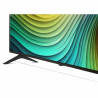 "TV LG 50NANO82T6B 50" 4K UHD NanoCell | Achat en ligne à Meilleur Prix - Livraison gratuite"