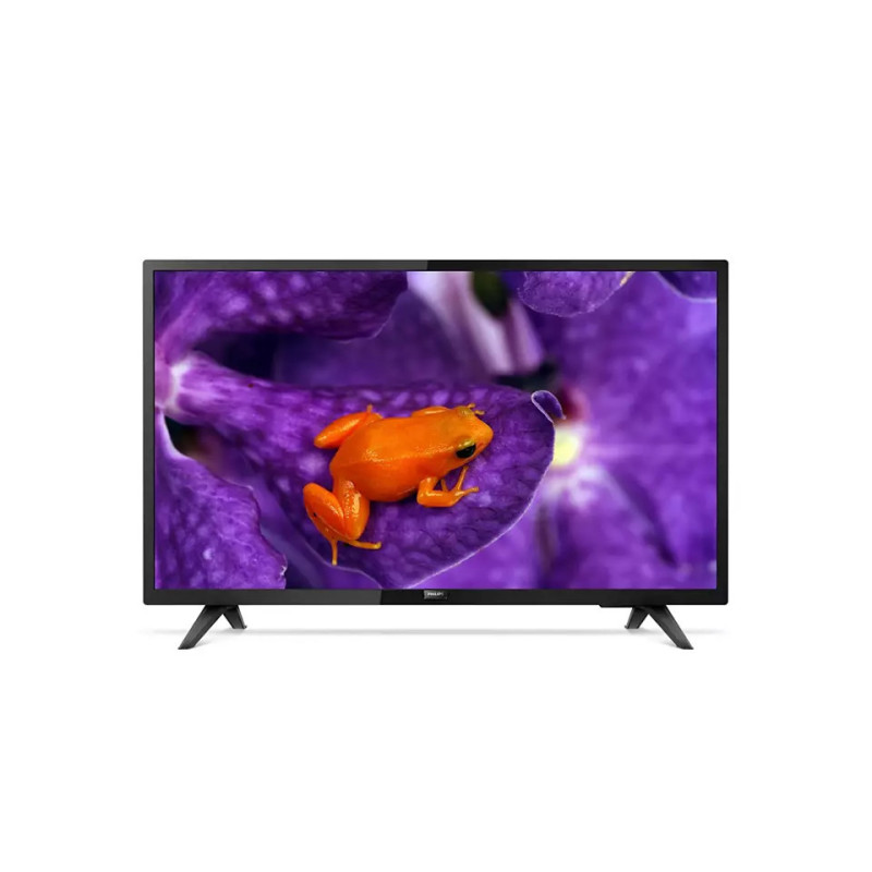 "TV Philips 43HFL5114/12 43" Full HD LED - Meilleure offre et avis en ligne | Boutique TV en ligne"