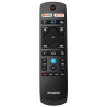 "TV Philips 43HFL5114/12 43" Full HD LED - Meilleure offre et avis en ligne | Boutique TV en ligne"