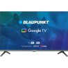 "TV Blaupunkt 32FBG5000S 32" Full HD LED - Achetez maintenant pour une expérience visuelle exceptionnelle | Votre boutique en li