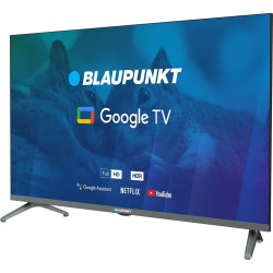 "TV Blaupunkt 32FBG5000S 32" Full HD LED - Achetez maintenant pour une expérience visuelle exceptionnelle | Votre boutique en li