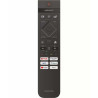 "TV Philips 40PFS6009 40" Full HD LED - Achetez Maintenant | Livraison gratuite"