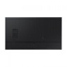 "Samsung LH65QMCEBGCXEN 65" 4K UHD VA LCD - Écran professionnel de haute qualité | Votre boutique TV en ligne"