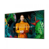 "Samsung LH65QMCEBGCXEN 65" 4K UHD VA LCD - Écran professionnel de haute qualité | Votre boutique TV en ligne"
