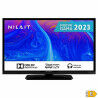 "TV Nilait Prisma 24HB7001N 24" HD E-LED 12V - Achetez en ligne maintenant"