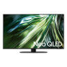 "TV Samsung TQ50QN90D 50" 4K UHD Neo QLED - Achat en ligne haute définition | Livraison gratuite"