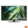 "TV Samsung TQ50QN90D 50" 4K UHD Neo QLED - Achat en ligne haute définition | Livraison gratuite"
