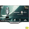 "Achetez la TV Hisense 65U7NQ 65" Mini-LED | 4K UHD | Livraison Gratuite - Votre Boutique en ligne de confiance"