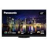 "Panasonic TX65MZ2000E 65" - Achetez notre TV QLED 4K UHD | Boutique en ligne"