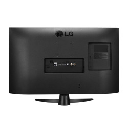 "LG 27TQ615SPZ 27" Full HD LED | Ecran Haute Définition| Acheter en Ligne - Livraison gratuite"