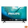 "Philips 50PUS7009 50" 4K UHD LED TV - Achat en Ligne de Téléviseur Ultra Haute Définition | Livraison gratuite"