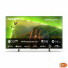 "Acheter Philips Ambilight 43PUS8118 43" LED 4K UHD | TV intelligente avec une technologie d'éclairage avancée"