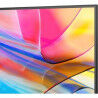 "Achetez Hisense 43A79KQ 43" 4K UHD QLED | TV Ultra HD de Qualité Supérieure | Livraison gratuite"