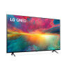 "LG 75QNED756RA 75" 4K UHD QNED - Achetez la meilleure TV en ligne"