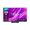 "Hisense 65U8HQ 65" - Achetez le TV QLED 4K UHD | Meilleur Prix Garanti"