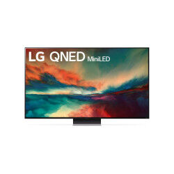 "LG 75QNED866RE 75" 4K UHD QNED - Achetez en Ligne le Meilleur de la Technologie LG | Écran Géant, Résolution Ultra HD"