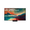 "LG 75QNED866RE 75" 4K UHD QNED - Achetez maintenant en ligne"