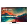 "LG 55QNED866RE 55" 4K UHD QNED - TV Ultra HD de Qualité Supérieure"