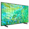 "Samsung TU65CU8000 65" - Achetez notre TV LED 4K Crystal UHD | Meilleur Prix Garanti en ligne!"