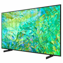 "Samsung TU65CU8000 65" - Achetez notre TV LED 4K Crystal UHD | Meilleur Prix Garanti en ligne!"