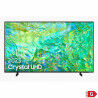 "Samsung TU50CU8000 50" - Achetez la dernière TV LED 4K Crystal UHD | Votre boutique en ligne de confiance"