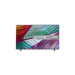 "LG 86UR7800 86" 4K UHD LED | Achat en ligne à prix réduit - Site de TV"