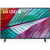 "LG 65UR78006LK 65" 4K UHD LED: Meilleur Prix, Caractéristiques & Avis | Votre Boutique en Ligne de Confiance pour des TVs LED H