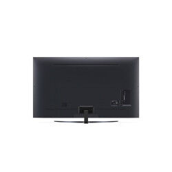 LG 70NANO766QA 70 4K UHD NanoCell TV - Télévisions et Smart TV