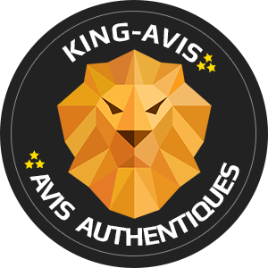 King-Avis | Avis Authentiques