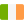 Irelande