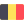 Belgique