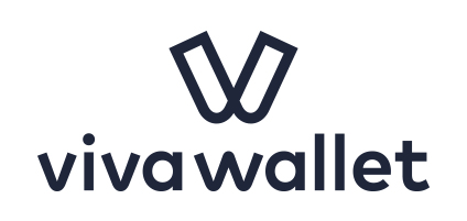 VIVA_WALLET_logo.jpg