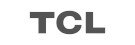 TCL