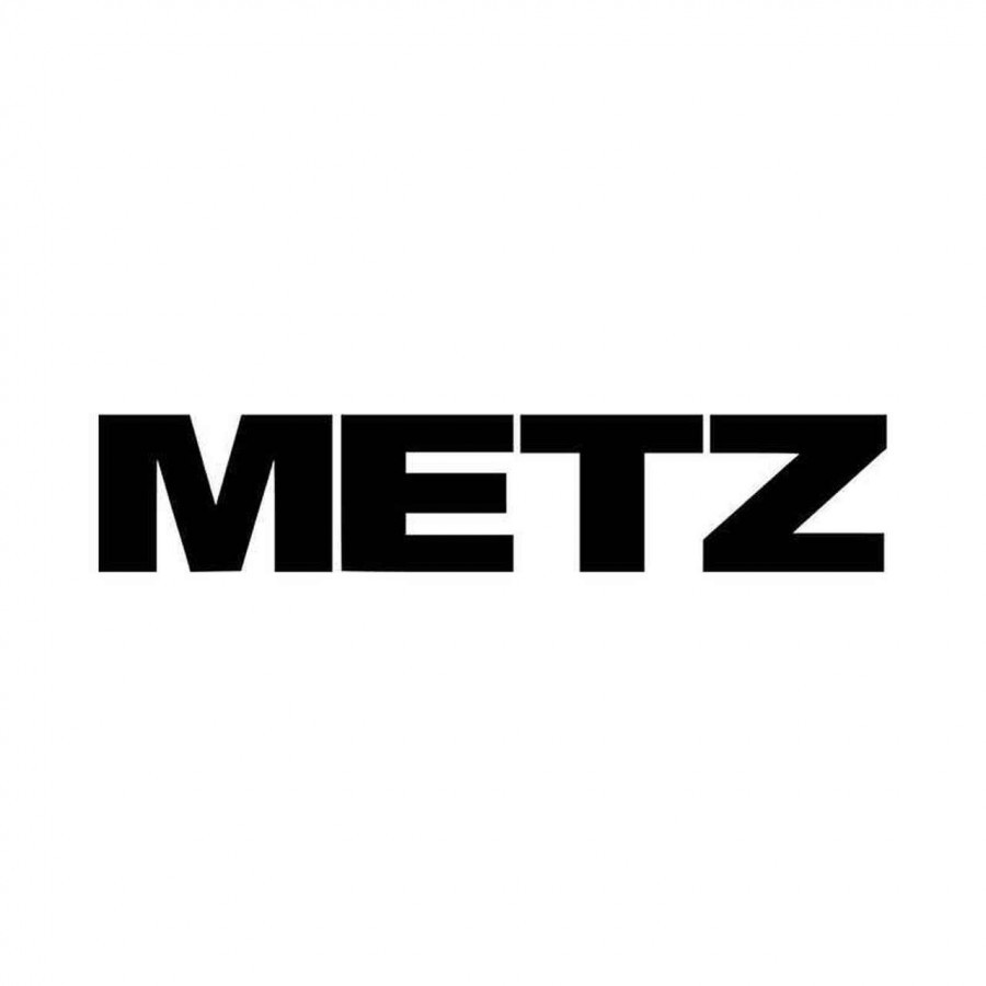 Metz